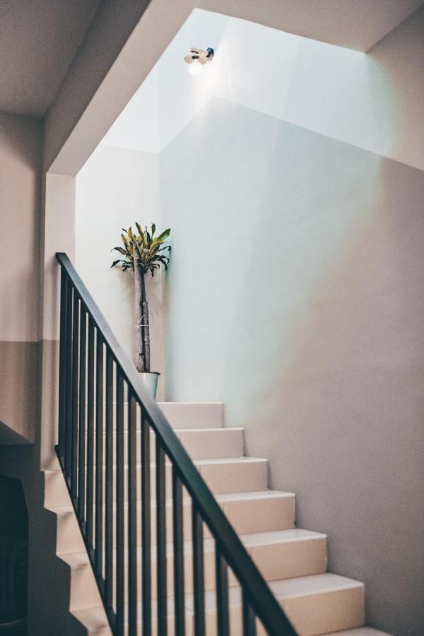 J Residence Banting  Dış mekan fotoğraf